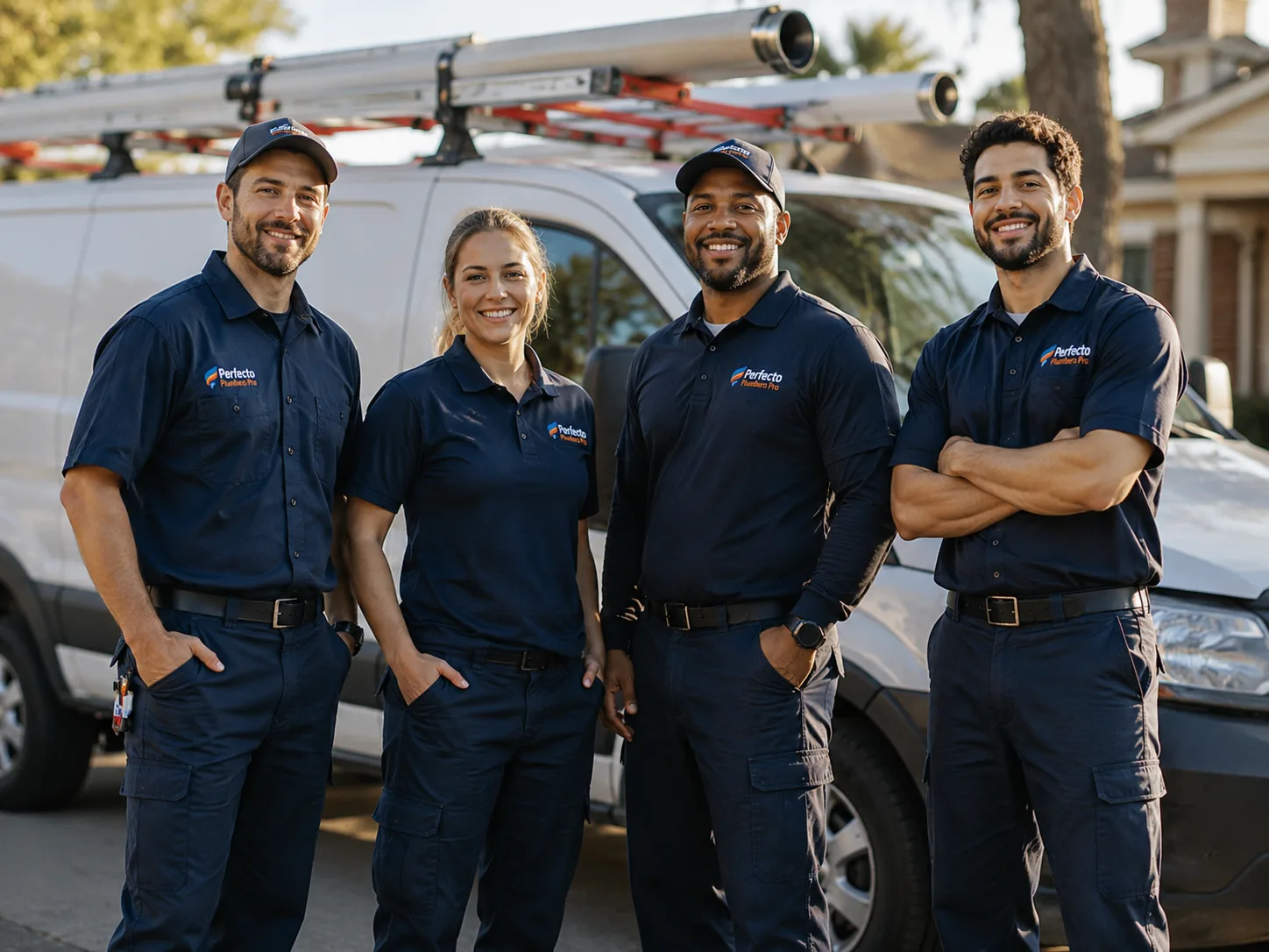 Emergency Plumber Near Me in West Manchester, OH near me