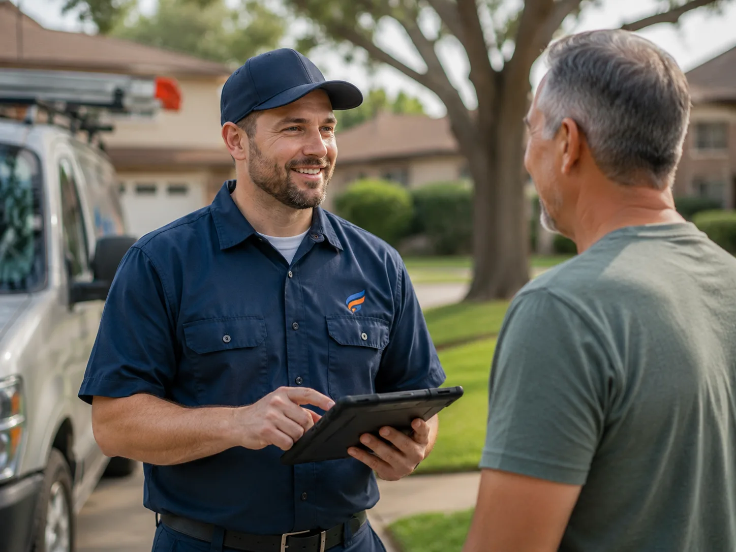Emergency Plumber Near Me West Manchester, OH FAQs